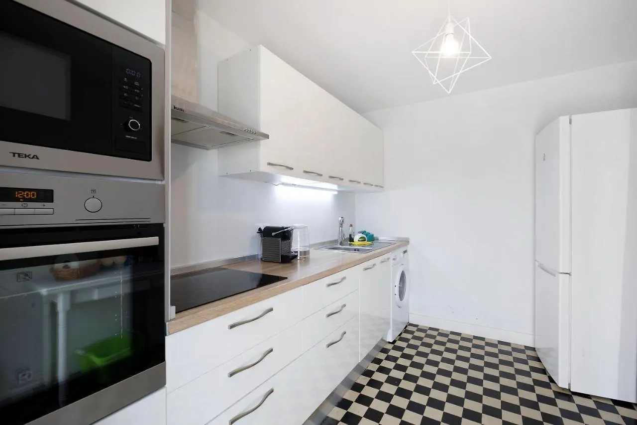 Villa Velhoco Buenavista de Arriba إسبانيا